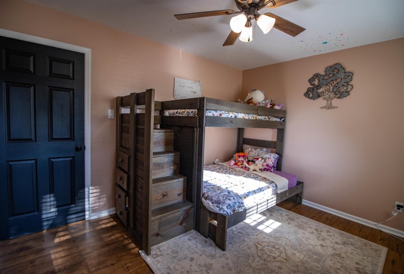 120 CRAIG RD, Ripley, Tennessee 38063-4000, 3 Bedroom Bedrooms, 8 Room Rooms,2 BathroomBathrooms,Residential,For Sale,CRAIG,0,10224330