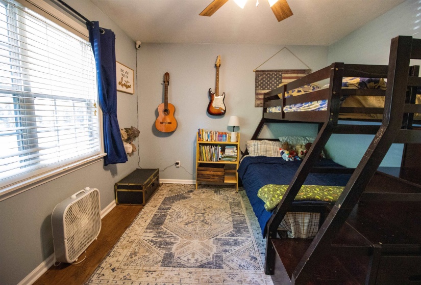 120 CRAIG RD, Ripley, Tennessee 38063-4000, 3 Bedroom Bedrooms, 8 Room Rooms,2 BathroomBathrooms,Residential,For Sale,CRAIG,0,10224330
