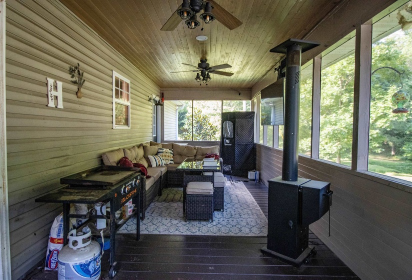 120 CRAIG RD, Ripley, Tennessee 38063-4000, 3 Bedroom Bedrooms, 8 Room Rooms,2 BathroomBathrooms,Residential,For Sale,CRAIG,0,10224330