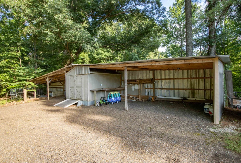 120 CRAIG RD, Ripley, Tennessee 38063-4000, 3 Bedroom Bedrooms, 8 Room Rooms,2 BathroomBathrooms,Residential,For Sale,CRAIG,0,10224330