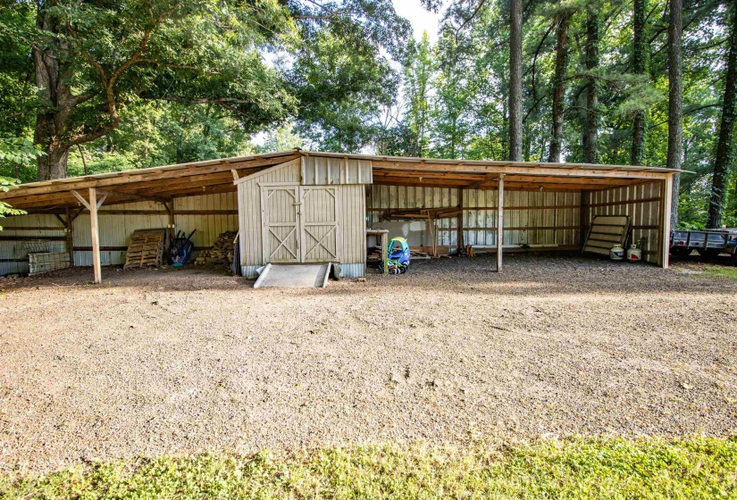 120 CRAIG RD, Ripley, Tennessee 38063-4000, 3 Bedroom Bedrooms, 8 Room Rooms,2 BathroomBathrooms,Residential,For Sale,CRAIG,0,10224330