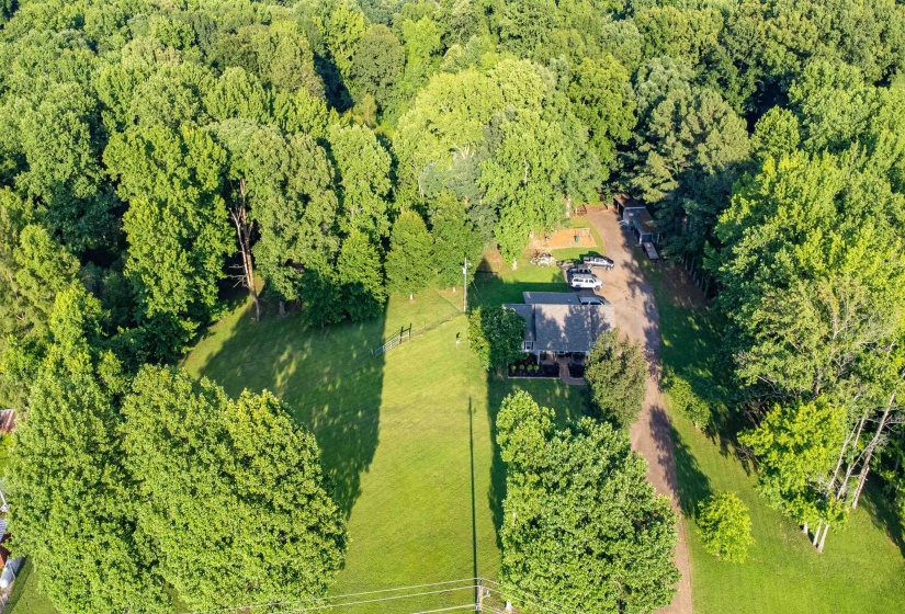 120 CRAIG RD, Ripley, Tennessee 38063-4000, 3 Bedroom Bedrooms, 8 Room Rooms,2 BathroomBathrooms,Residential,For Sale,CRAIG,0,10224330