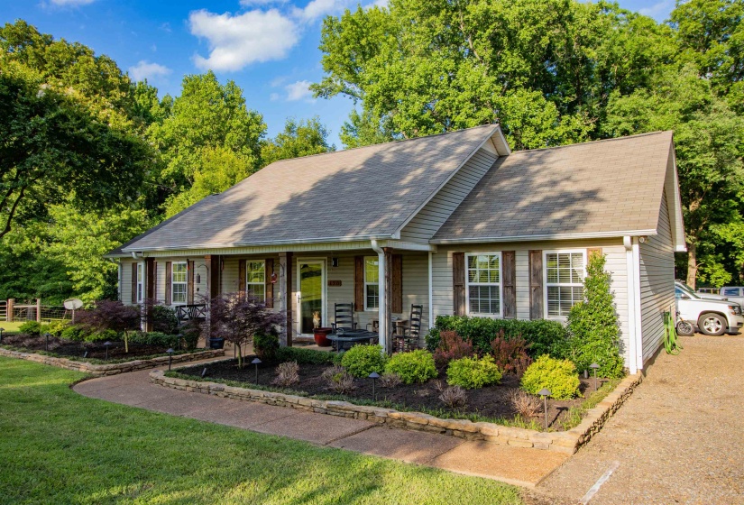 120 CRAIG RD, Ripley, Tennessee 38063-4000, 3 Bedroom Bedrooms, 8 Room Rooms,2 BathroomBathrooms,Residential,For Sale,CRAIG,0,10224330