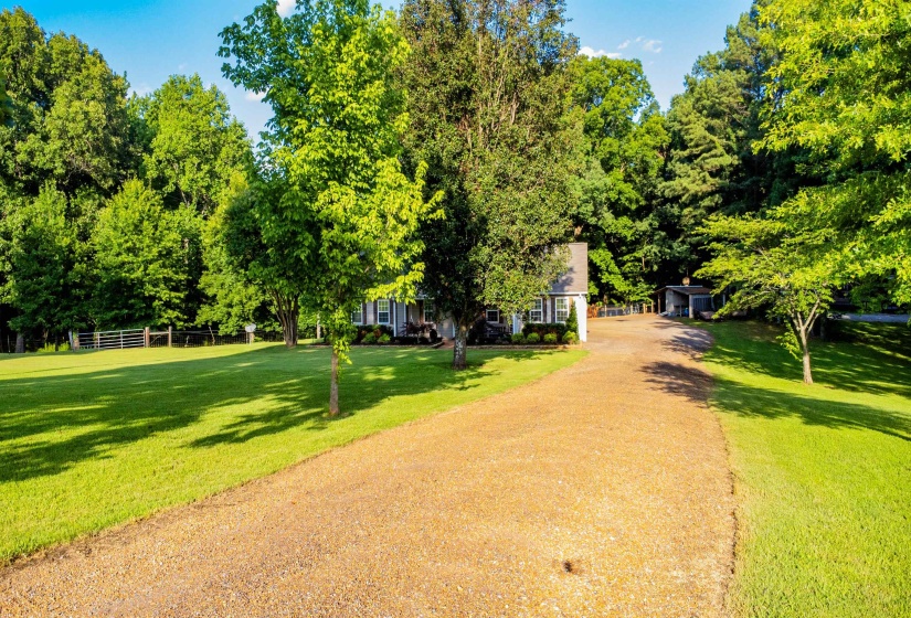 120 CRAIG RD, Ripley, Tennessee 38063-4000, 3 Bedroom Bedrooms, 8 Room Rooms,2 BathroomBathrooms,Residential,For Sale,CRAIG,0,10224330
