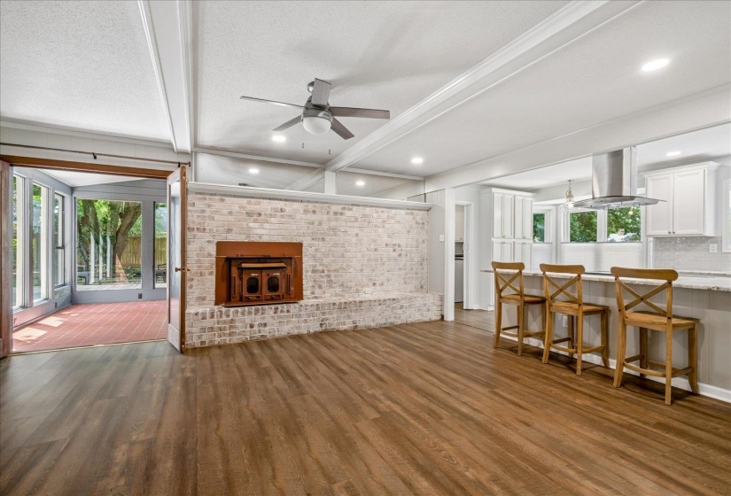 1539 RIVERDALE RD, Germantown, Tennessee 38138, 4 Bedroom Bedrooms, 11 Room Rooms,3 BathroomBathrooms,Residential,For Sale,RIVERDALE,0,10228517