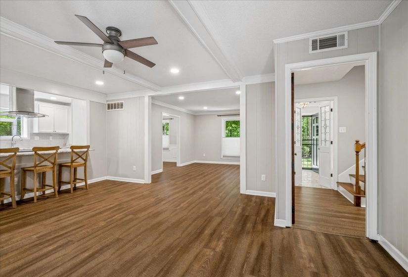 1539 RIVERDALE RD, Germantown, Tennessee 38138, 4 Bedroom Bedrooms, 11 Room Rooms,3 BathroomBathrooms,Residential,For Sale,RIVERDALE,0,10228517