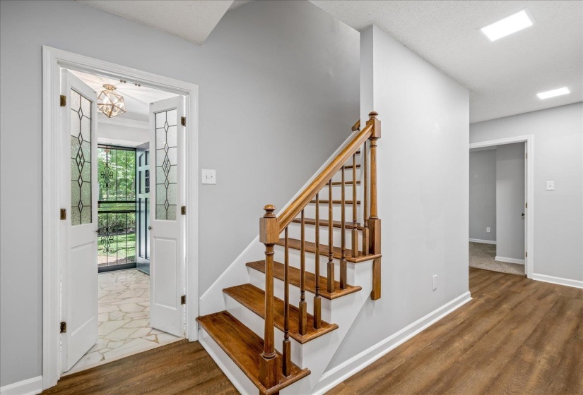 1539 RIVERDALE RD, Germantown, Tennessee 38138, 4 Bedroom Bedrooms, 11 Room Rooms,3 BathroomBathrooms,Residential,For Sale,RIVERDALE,0,10228517