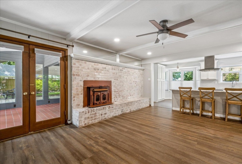 1539 RIVERDALE RD, Germantown, Tennessee 38138, 4 Bedroom Bedrooms, 11 Room Rooms,3 BathroomBathrooms,Residential,For Sale,RIVERDALE,0,10228517
