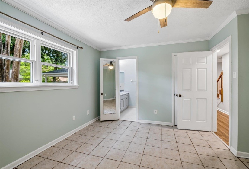 1539 RIVERDALE RD, Germantown, Tennessee 38138, 4 Bedroom Bedrooms, 11 Room Rooms,3 BathroomBathrooms,Residential,For Sale,RIVERDALE,0,10228517