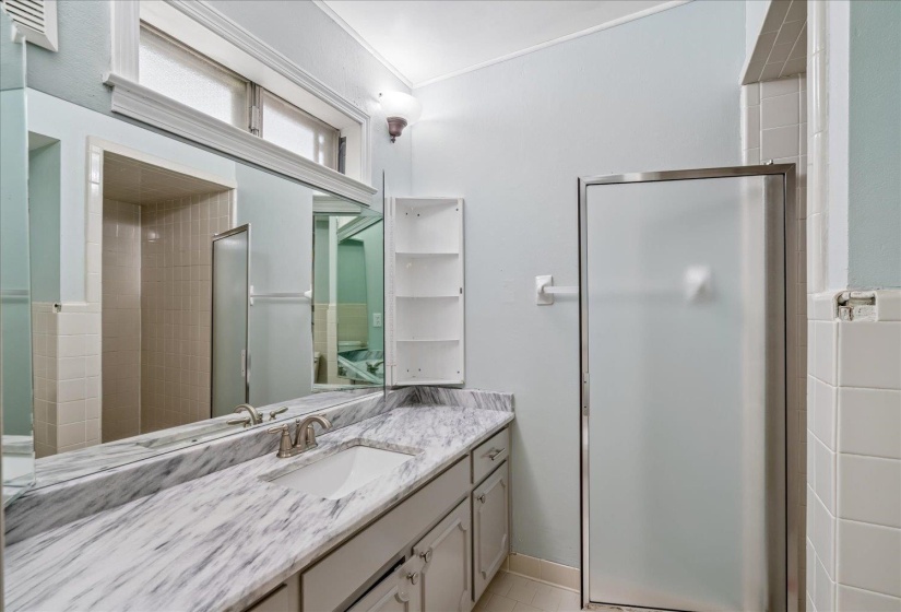 1539 RIVERDALE RD, Germantown, Tennessee 38138, 4 Bedroom Bedrooms, 11 Room Rooms,3 BathroomBathrooms,Residential,For Sale,RIVERDALE,0,10228517
