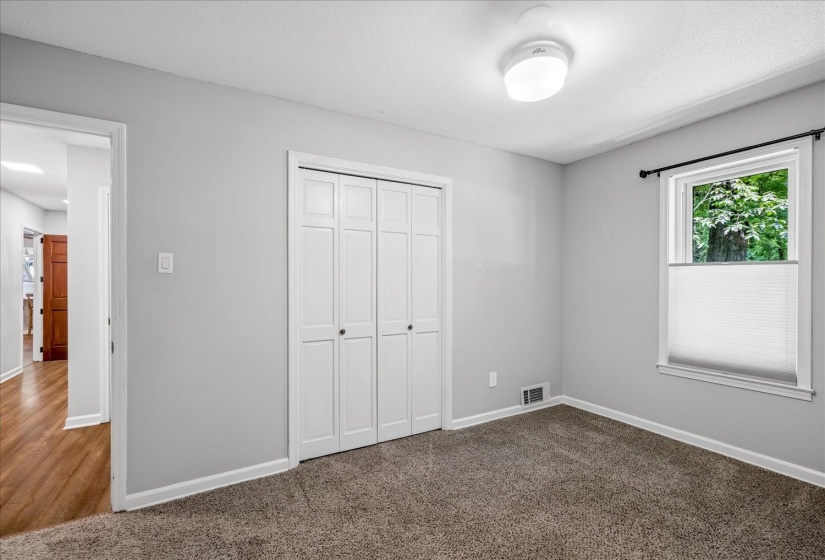 1539 RIVERDALE RD, Germantown, Tennessee 38138, 4 Bedroom Bedrooms, 11 Room Rooms,3 BathroomBathrooms,Residential,For Sale,RIVERDALE,0,10228517