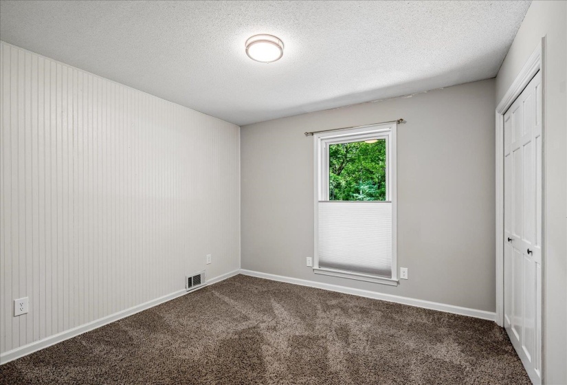 1539 RIVERDALE RD, Germantown, Tennessee 38138, 4 Bedroom Bedrooms, 11 Room Rooms,3 BathroomBathrooms,Residential,For Sale,RIVERDALE,0,10228517