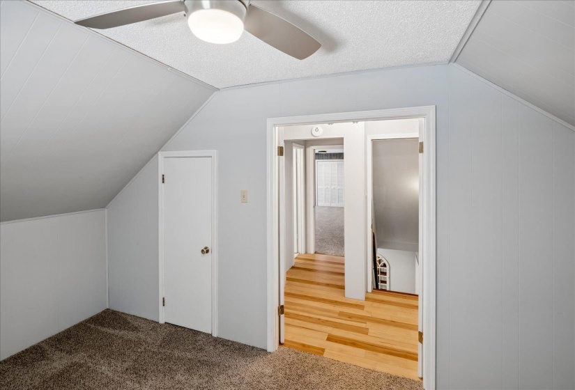 1539 RIVERDALE RD, Germantown, Tennessee 38138, 4 Bedroom Bedrooms, 11 Room Rooms,3 BathroomBathrooms,Residential,For Sale,RIVERDALE,0,10228517