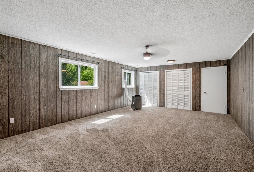1539 RIVERDALE RD, Germantown, Tennessee 38138, 4 Bedroom Bedrooms, 11 Room Rooms,3 BathroomBathrooms,Residential,For Sale,RIVERDALE,0,10228517