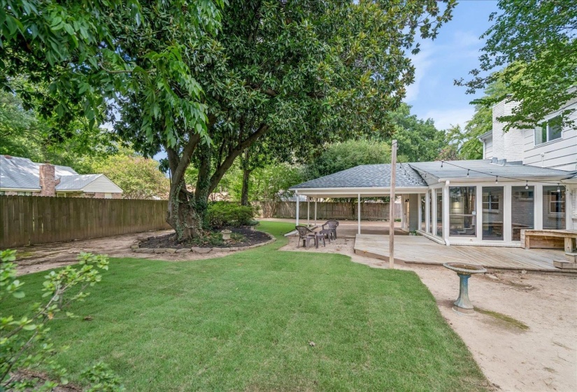 1539 RIVERDALE RD, Germantown, Tennessee 38138, 4 Bedroom Bedrooms, 11 Room Rooms,3 BathroomBathrooms,Residential,For Sale,RIVERDALE,0,10228517