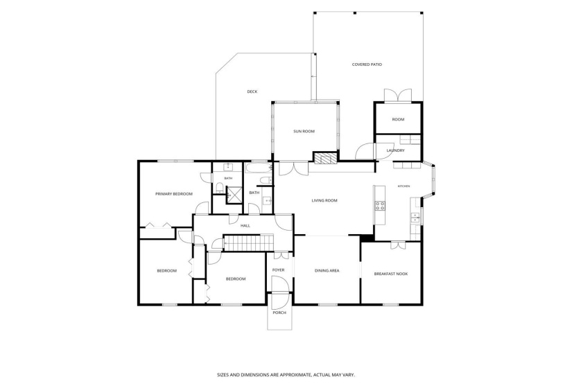 1539 RIVERDALE RD, Germantown, Tennessee 38138, 4 Bedroom Bedrooms, 11 Room Rooms,3 BathroomBathrooms,Residential,For Sale,RIVERDALE,0,10228517