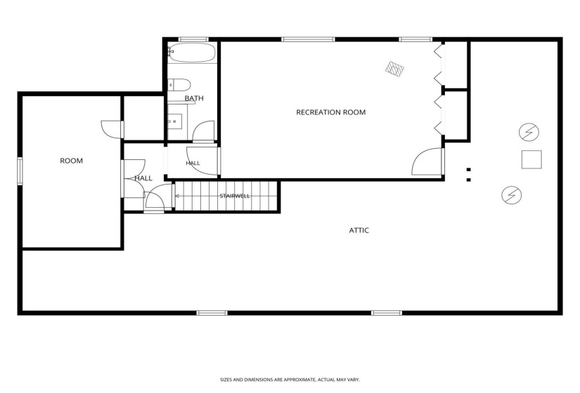 1539 RIVERDALE RD, Germantown, Tennessee 38138, 4 Bedroom Bedrooms, 11 Room Rooms,3 BathroomBathrooms,Residential,For Sale,RIVERDALE,0,10228517