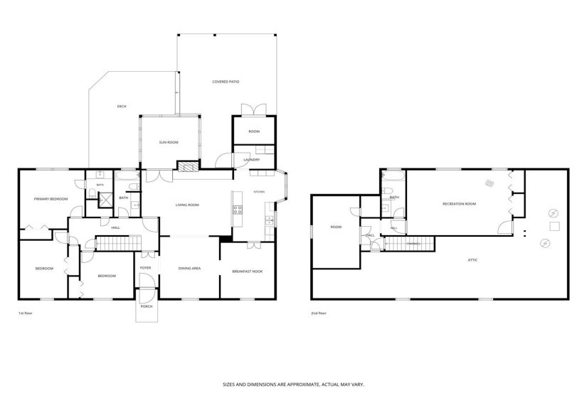 1539 RIVERDALE RD, Germantown, Tennessee 38138, 4 Bedroom Bedrooms, 11 Room Rooms,3 BathroomBathrooms,Residential,For Sale,RIVERDALE,0,10228517