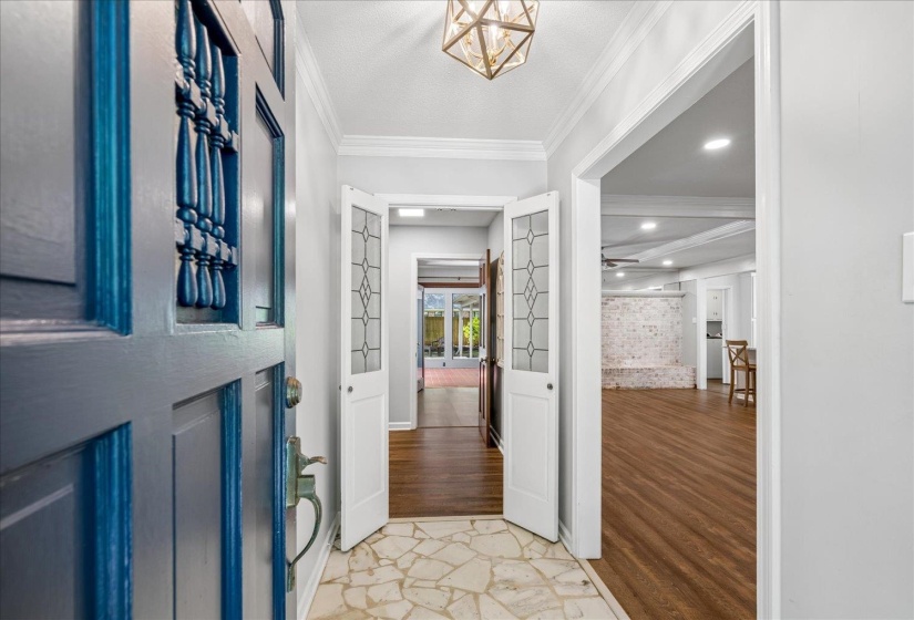 1539 RIVERDALE RD, Germantown, Tennessee 38138, 4 Bedroom Bedrooms, 11 Room Rooms,3 BathroomBathrooms,Residential,For Sale,RIVERDALE,0,10228517