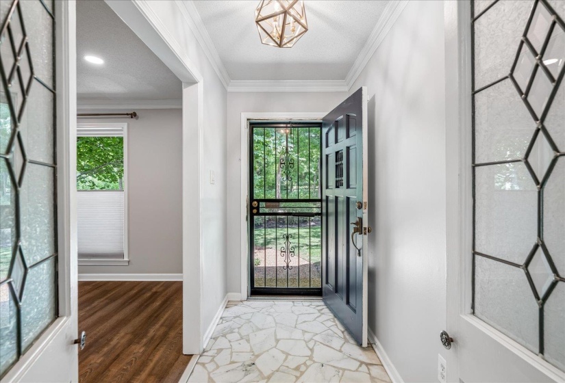 1539 RIVERDALE RD, Germantown, Tennessee 38138, 4 Bedroom Bedrooms, 11 Room Rooms,3 BathroomBathrooms,Residential,For Sale,RIVERDALE,0,10228517