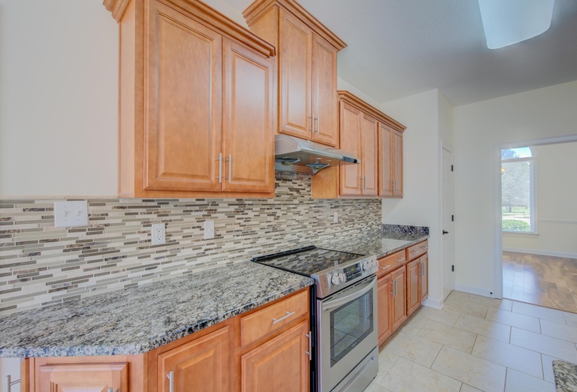 737 STEEPLE RIDGE CV, Collierville, Tennessee 38017, 5 Bedroom Bedrooms, 9 Room Rooms,3 BathroomBathrooms,Residential,For Sale,STEEPLE RIDGE,0,10228733