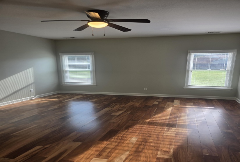 737 STEEPLE RIDGE CV, Collierville, Tennessee 38017, 5 Bedroom Bedrooms, 9 Room Rooms,3 BathroomBathrooms,Residential,For Sale,STEEPLE RIDGE,0,10228733