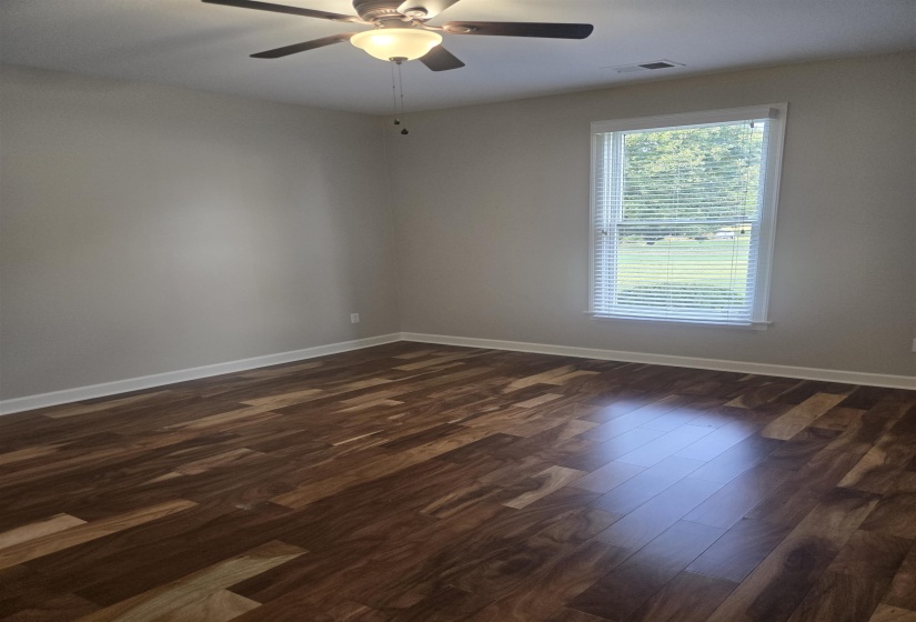 737 STEEPLE RIDGE CV, Collierville, Tennessee 38017, 5 Bedroom Bedrooms, 9 Room Rooms,3 BathroomBathrooms,Residential,For Sale,STEEPLE RIDGE,0,10228733