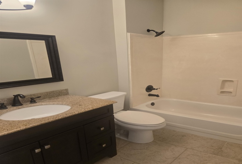 737 STEEPLE RIDGE CV, Collierville, Tennessee 38017, 5 Bedroom Bedrooms, 9 Room Rooms,3 BathroomBathrooms,Residential,For Sale,STEEPLE RIDGE,0,10228733
