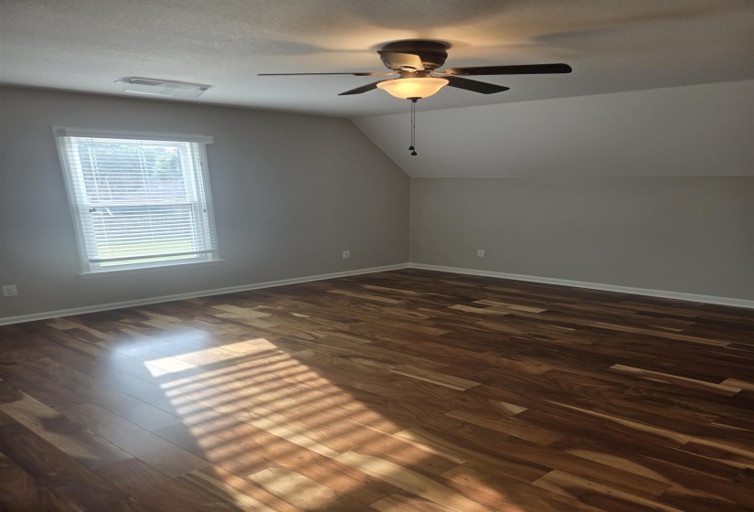 737 STEEPLE RIDGE CV, Collierville, Tennessee 38017, 5 Bedroom Bedrooms, 9 Room Rooms,3 BathroomBathrooms,Residential,For Sale,STEEPLE RIDGE,0,10228733