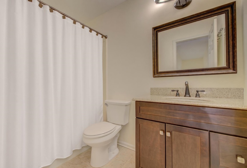 737 STEEPLE RIDGE CV, Collierville, Tennessee 38017, 5 Bedroom Bedrooms, 9 Room Rooms,3 BathroomBathrooms,Residential,For Sale,STEEPLE RIDGE,0,10228733