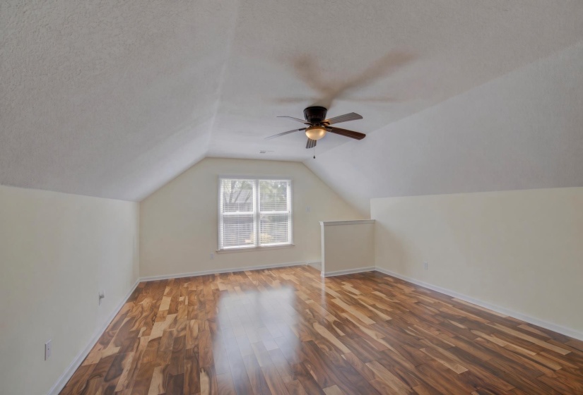 737 STEEPLE RIDGE CV, Collierville, Tennessee 38017, 5 Bedroom Bedrooms, 9 Room Rooms,3 BathroomBathrooms,Residential,For Sale,STEEPLE RIDGE,0,10228733