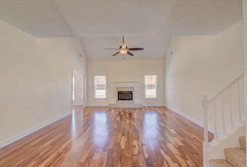 737 STEEPLE RIDGE CV, Collierville, Tennessee 38017, 5 Bedroom Bedrooms, 9 Room Rooms,3 BathroomBathrooms,Residential,For Sale,STEEPLE RIDGE,0,10228733