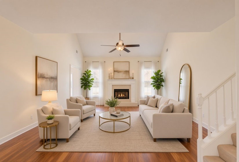 737 STEEPLE RIDGE CV, Collierville, Tennessee 38017, 5 Bedroom Bedrooms, 9 Room Rooms,3 BathroomBathrooms,Residential,For Sale,STEEPLE RIDGE,0,10228733