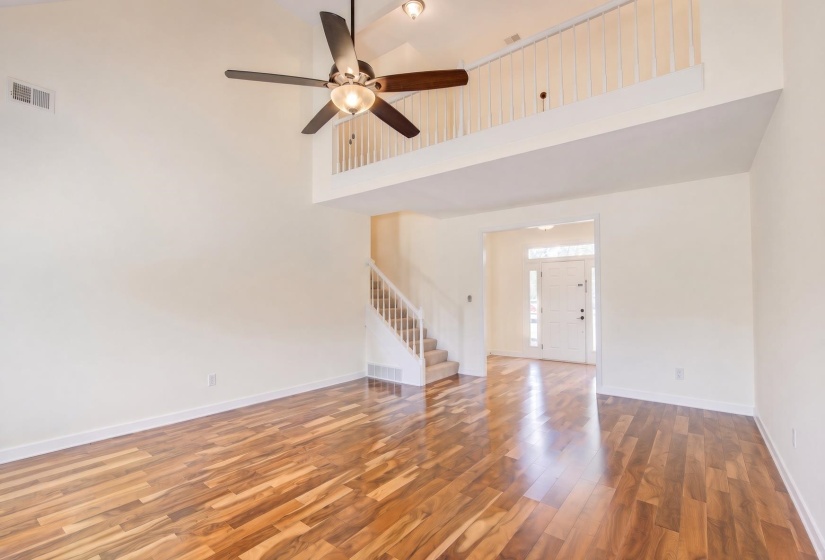 737 STEEPLE RIDGE CV, Collierville, Tennessee 38017, 5 Bedroom Bedrooms, 9 Room Rooms,3 BathroomBathrooms,Residential,For Sale,STEEPLE RIDGE,0,10228733