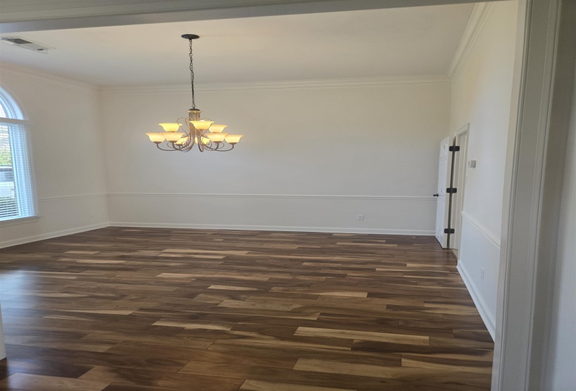 737 STEEPLE RIDGE CV, Collierville, Tennessee 38017, 5 Bedroom Bedrooms, 9 Room Rooms,3 BathroomBathrooms,Residential,For Sale,STEEPLE RIDGE,0,10228733