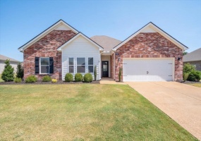 50 DAISY DR, Somerville, Tennessee 38068, 4 Bedroom Bedrooms, 4 Room Rooms,2 BathroomBathrooms,Residential,For Sale,DAISY,0,10229174 50 DAISY DR, Somerville, Tennessee 38068, 4 Bedroom Bedrooms, 4 Room Rooms,2 BathroomBathrooms,Residential,For Sale,DAISY,0,10229174