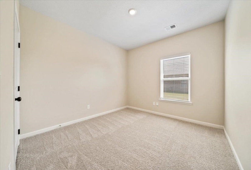 50 DAISY DR, Somerville, Tennessee 38068, 4 Bedroom Bedrooms, 4 Room Rooms,2 BathroomBathrooms,Residential,For Sale,DAISY,0,10229174