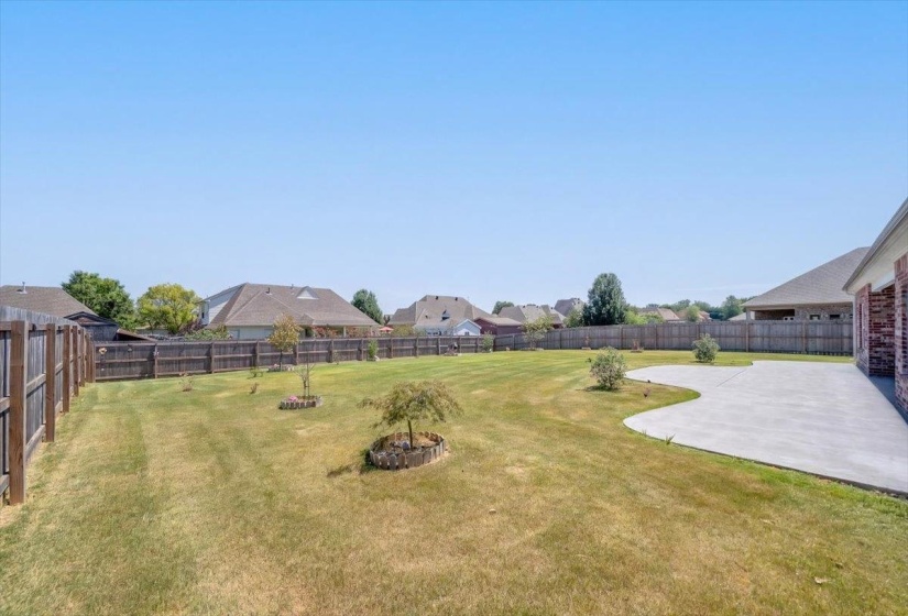 50 DAISY DR, Somerville, Tennessee 38068, 4 Bedroom Bedrooms, 4 Room Rooms,2 BathroomBathrooms,Residential,For Sale,DAISY,0,10229174