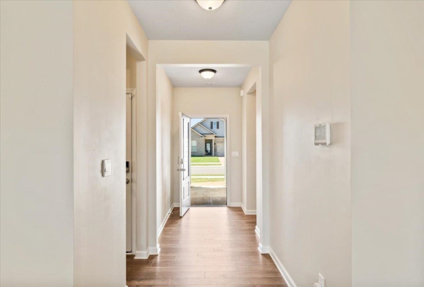 50 DAISY DR, Somerville, Tennessee 38068, 4 Bedroom Bedrooms, 4 Room Rooms,2 BathroomBathrooms,Residential,For Sale,DAISY,0,10229174