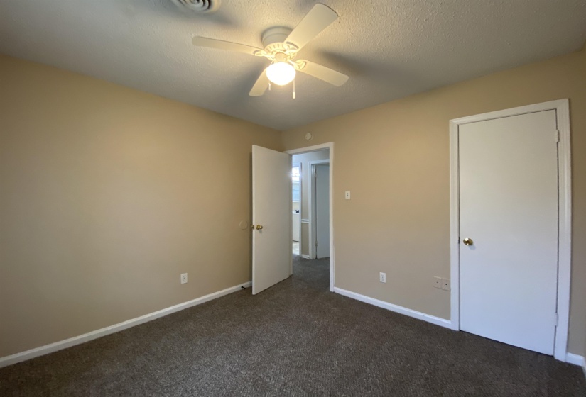 735 NORTHAVEN DR, Memphis, Tennessee 38127, 3 Bedroom Bedrooms, 5 Room Rooms,1 BathroomBathrooms,Residential,For Sale,NORTHAVEN,0,10229227