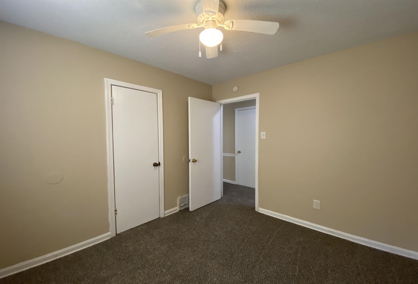 735 NORTHAVEN DR, Memphis, Tennessee 38127, 3 Bedroom Bedrooms, 5 Room Rooms,1 BathroomBathrooms,Residential,For Sale,NORTHAVEN,0,10229227