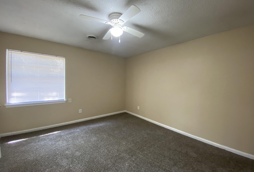 735 NORTHAVEN DR, Memphis, Tennessee 38127, 3 Bedroom Bedrooms, 5 Room Rooms,1 BathroomBathrooms,Residential,For Sale,NORTHAVEN,0,10229227