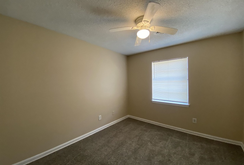 735 NORTHAVEN DR, Memphis, Tennessee 38127, 3 Bedroom Bedrooms, 5 Room Rooms,1 BathroomBathrooms,Residential,For Sale,NORTHAVEN,0,10229227