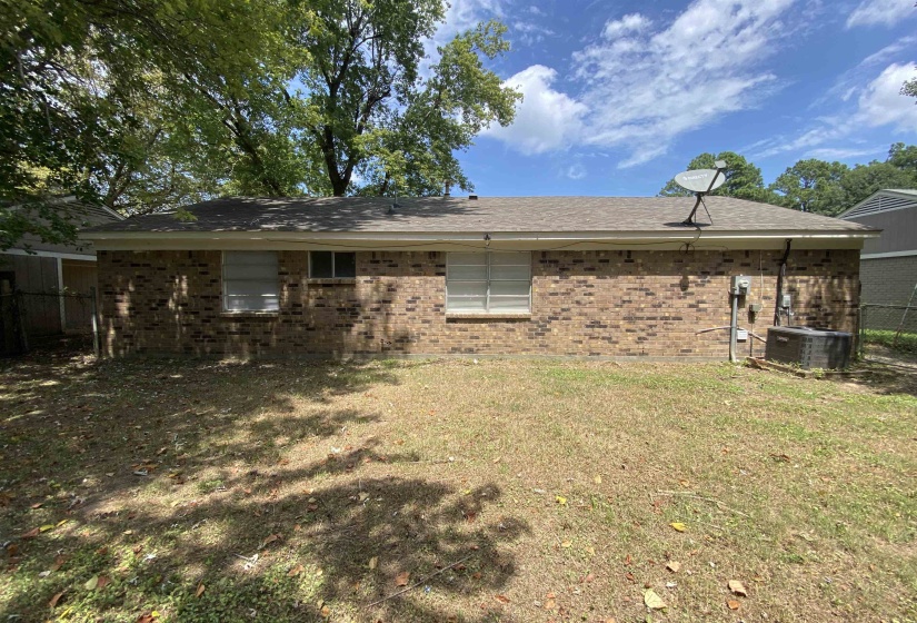 735 NORTHAVEN DR, Memphis, Tennessee 38127, 3 Bedroom Bedrooms, 5 Room Rooms,1 BathroomBathrooms,Residential,For Sale,NORTHAVEN,0,10229227