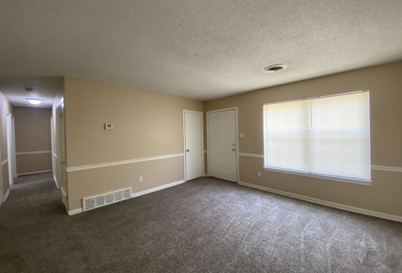 735 NORTHAVEN DR, Memphis, Tennessee 38127, 3 Bedroom Bedrooms, 5 Room Rooms,1 BathroomBathrooms,Residential,For Sale,NORTHAVEN,0,10229227