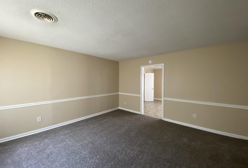 735 NORTHAVEN DR, Memphis, Tennessee 38127, 3 Bedroom Bedrooms, 5 Room Rooms,1 BathroomBathrooms,Residential,For Sale,NORTHAVEN,0,10229227