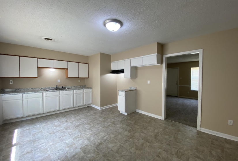 735 NORTHAVEN DR, Memphis, Tennessee 38127, 3 Bedroom Bedrooms, 5 Room Rooms,1 BathroomBathrooms,Residential,For Sale,NORTHAVEN,0,10229227