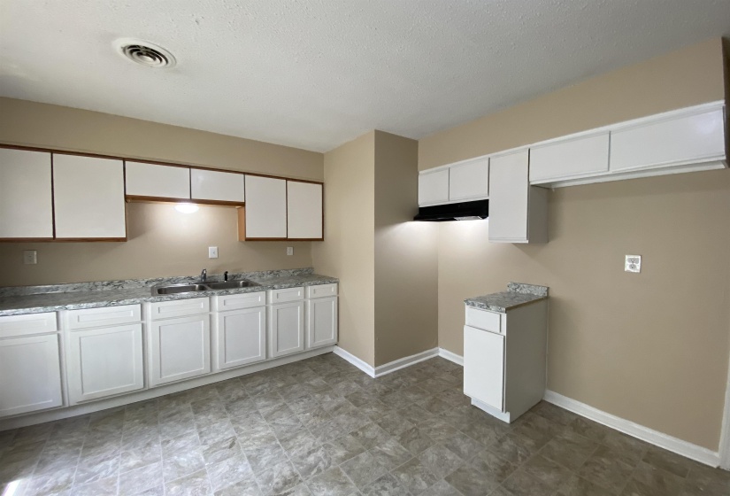 735 NORTHAVEN DR, Memphis, Tennessee 38127, 3 Bedroom Bedrooms, 5 Room Rooms,1 BathroomBathrooms,Residential,For Sale,NORTHAVEN,0,10229227