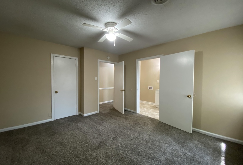 735 NORTHAVEN DR, Memphis, Tennessee 38127, 3 Bedroom Bedrooms, 5 Room Rooms,1 BathroomBathrooms,Residential,For Sale,NORTHAVEN,0,10229227