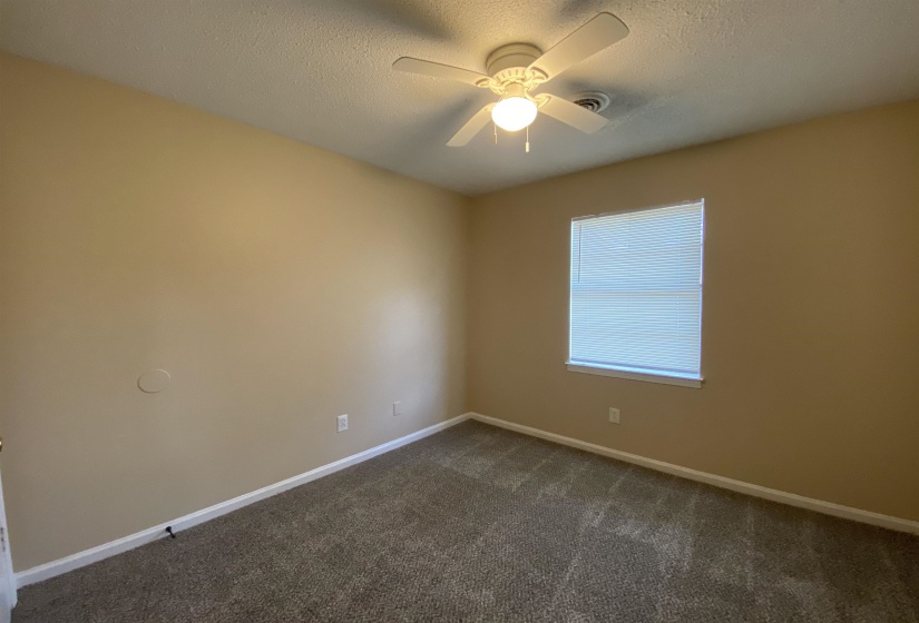 735 NORTHAVEN DR, Memphis, Tennessee 38127, 3 Bedroom Bedrooms, 5 Room Rooms,1 BathroomBathrooms,Residential,For Sale,NORTHAVEN,0,10229227